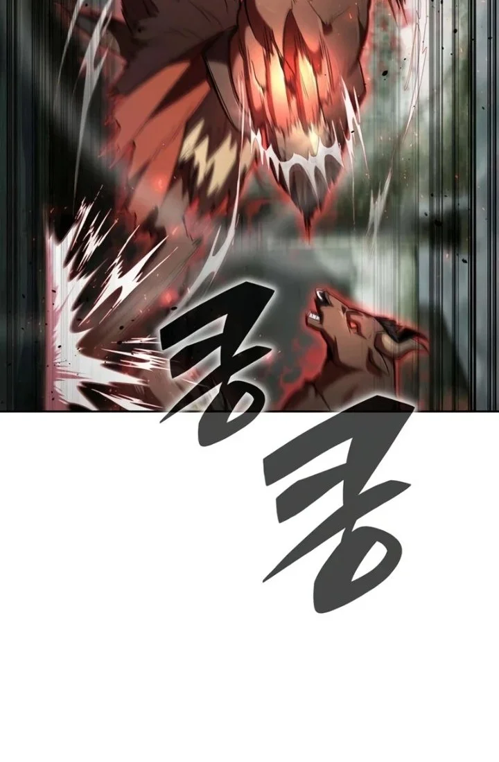 A Wimp's Strategy Guide to Conquer the Tower Chapter 25 Gambar 77