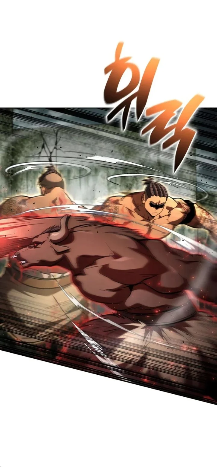 A Wimp's Strategy Guide to Conquer the Tower Chapter 25 Gambar 78