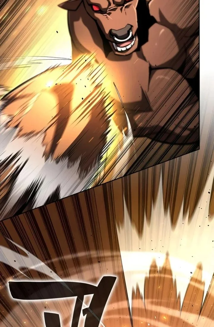 A Wimp's Strategy Guide to Conquer the Tower Chapter 25 Gambar 80