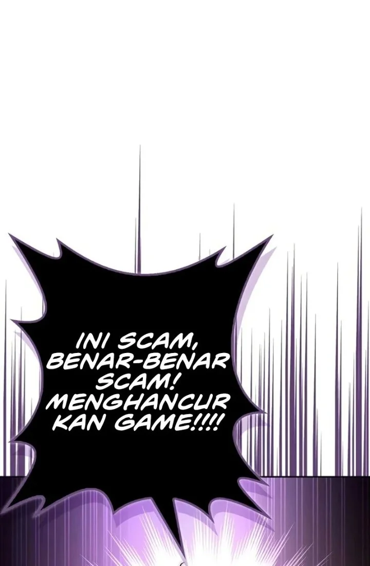 A Wimp's Strategy Guide to Conquer the Tower Chapter 25 Gambar 84