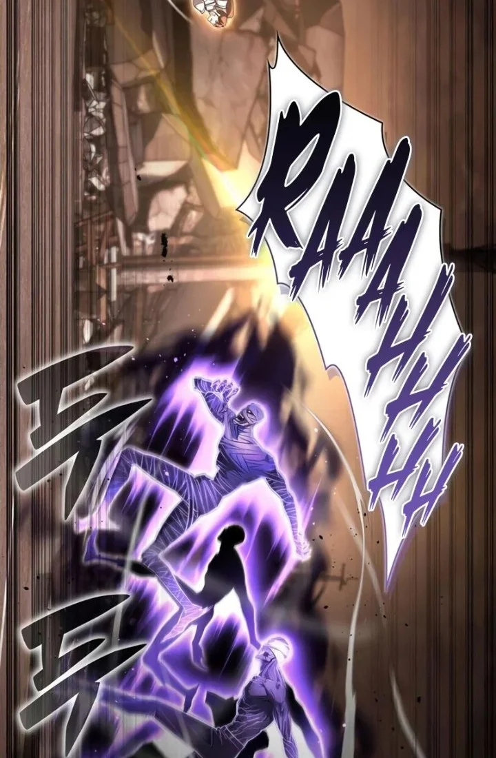 A Wimp's Strategy Guide to Conquer the Tower Chapter 25 Gambar 7