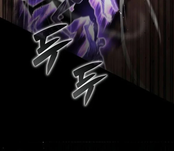 A Wimp's Strategy Guide to Conquer the Tower Chapter 25 Gambar 8