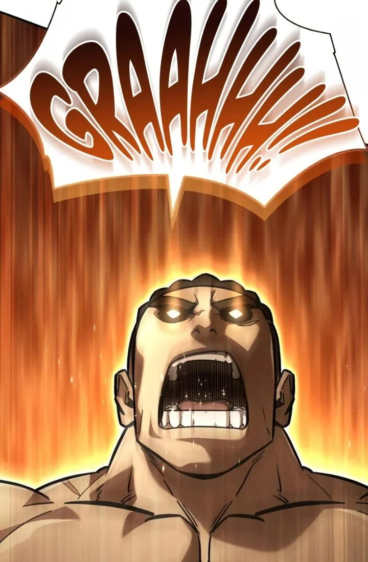 A Wimp's Strategy Guide to Conquer the Tower Chapter 25 Gambar 94