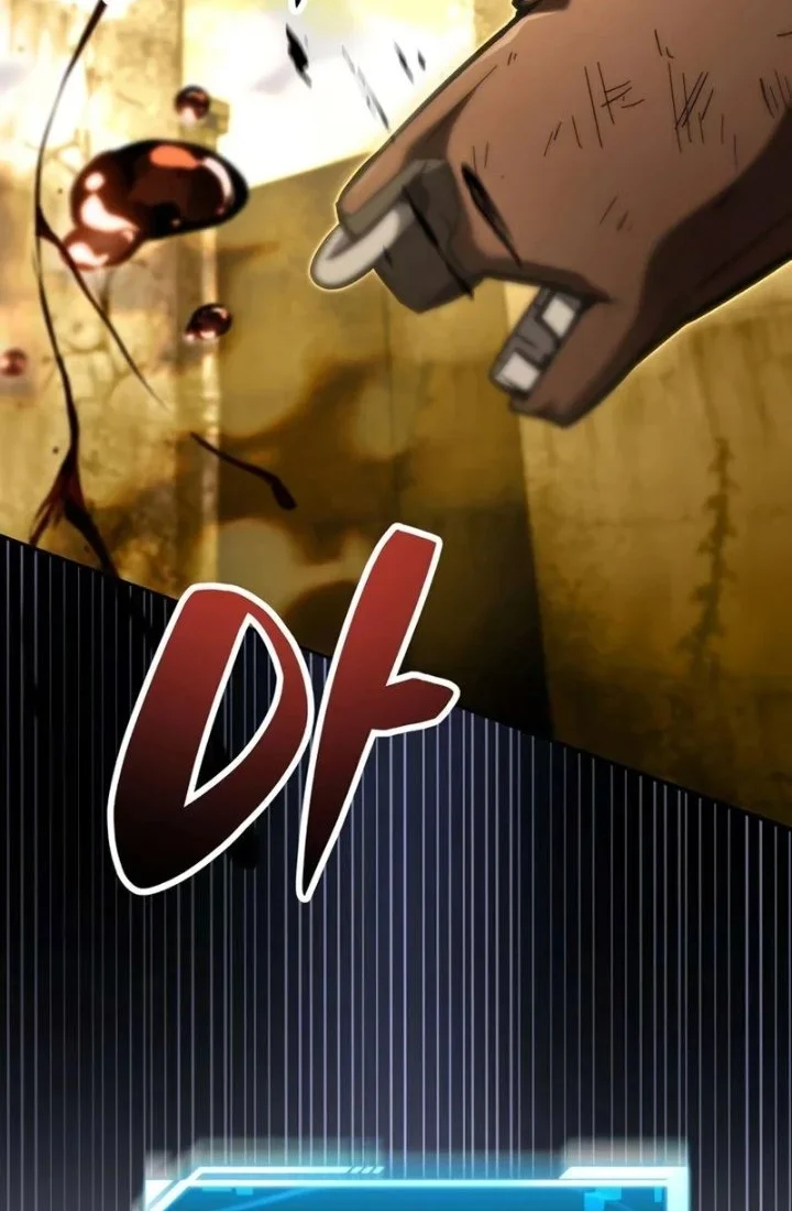 A Wimp's Strategy Guide to Conquer the Tower Chapter 25 Gambar 99