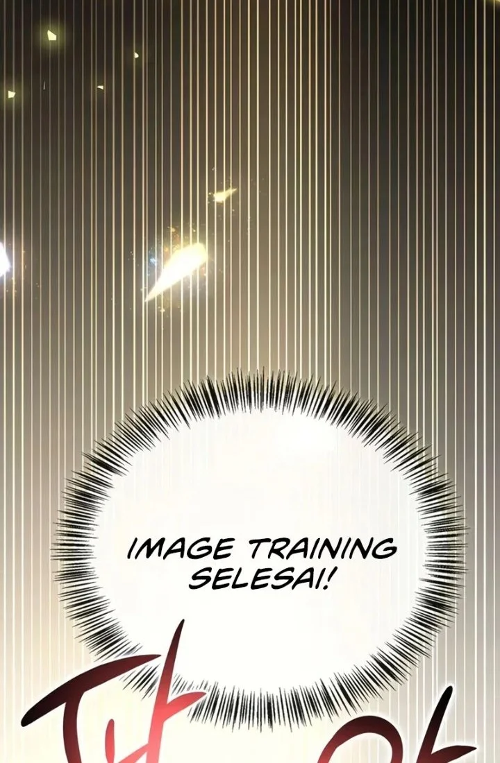 A Wimp's Strategy Guide to Conquer the Tower Chapter 25 Gambar 12