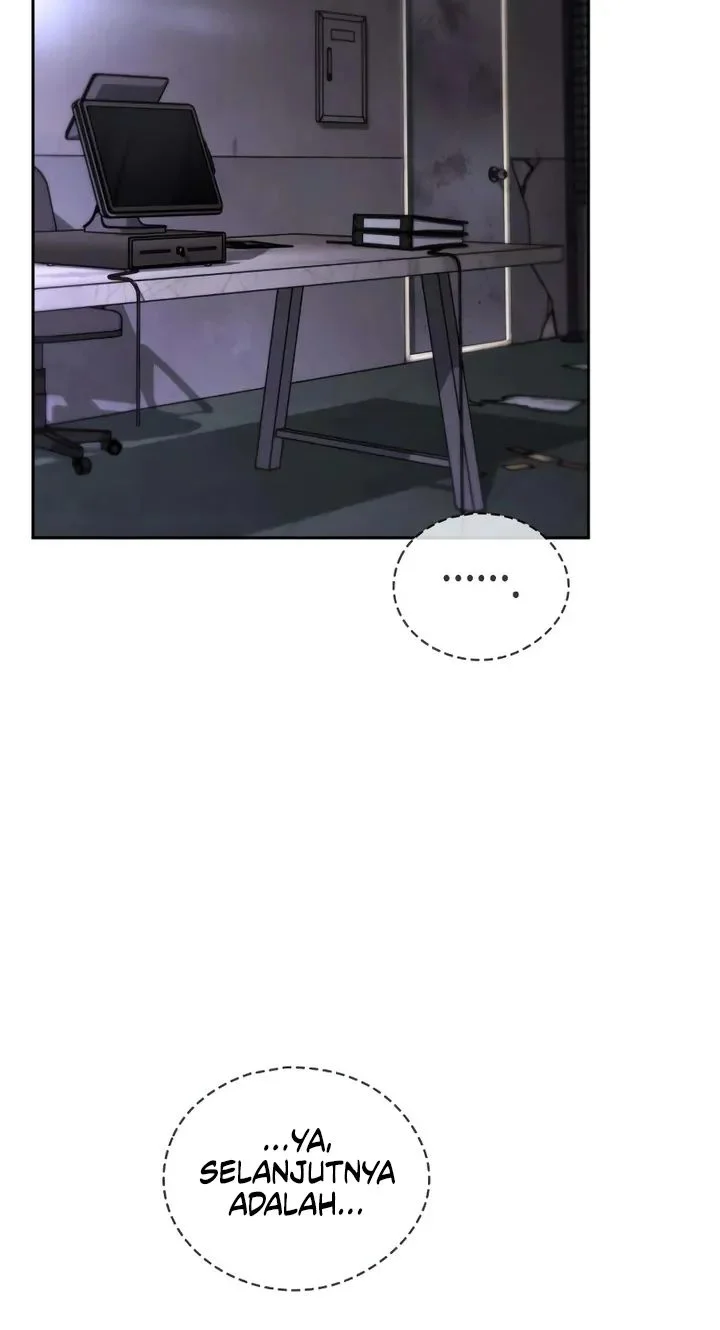 A Wimp's Strategy Guide to Conquer the Tower Chapter 26 Gambar 60