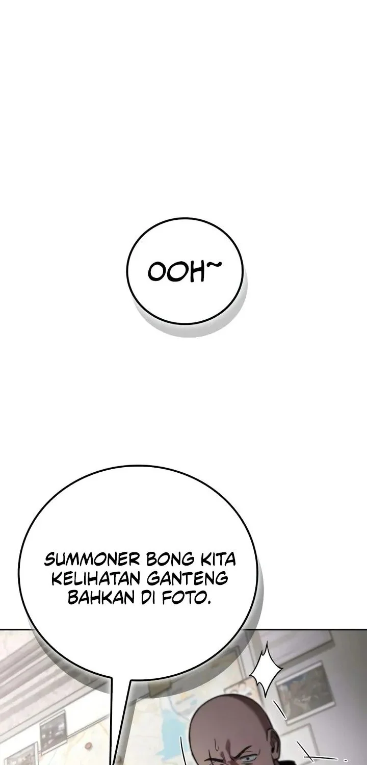 A Wimp's Strategy Guide to Conquer the Tower Chapter 26 Gambar 70