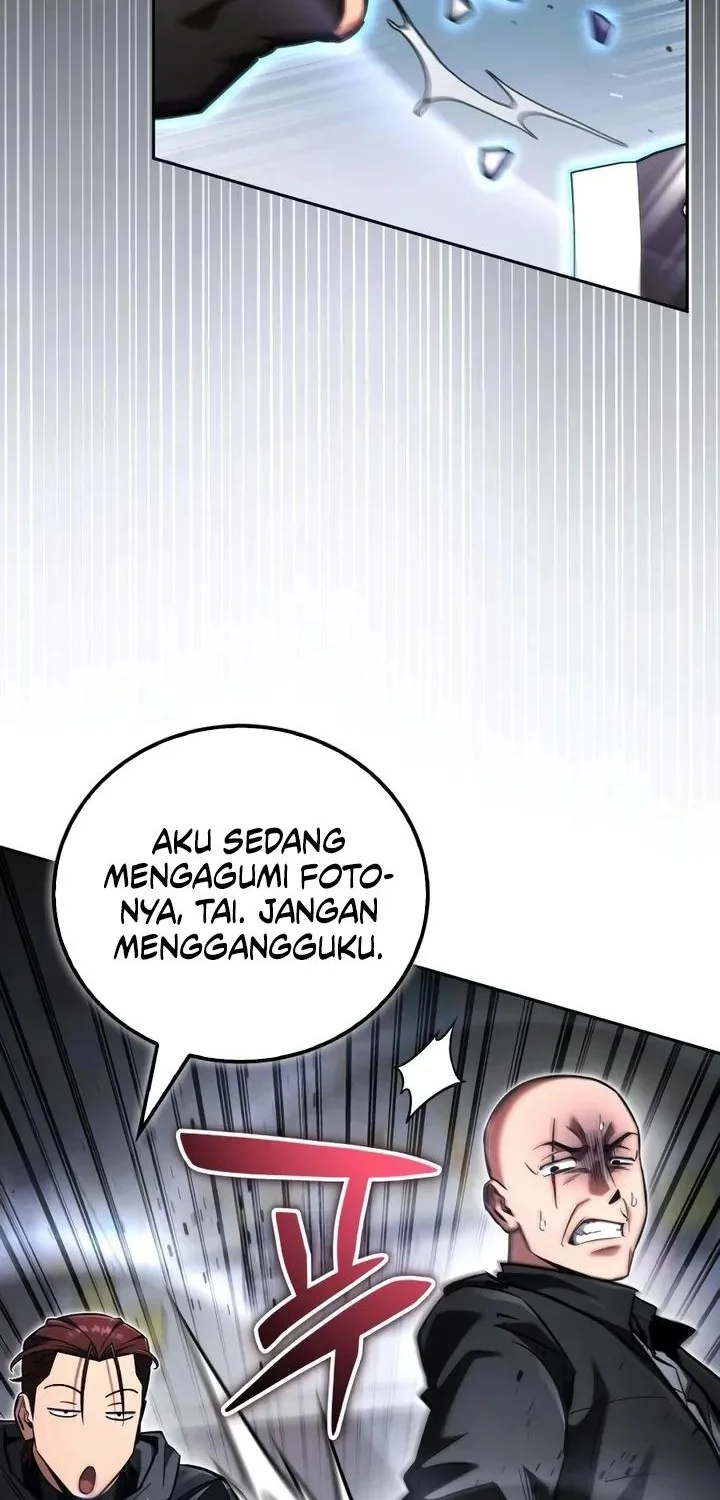 A Wimp's Strategy Guide to Conquer the Tower Chapter 26 Gambar 74