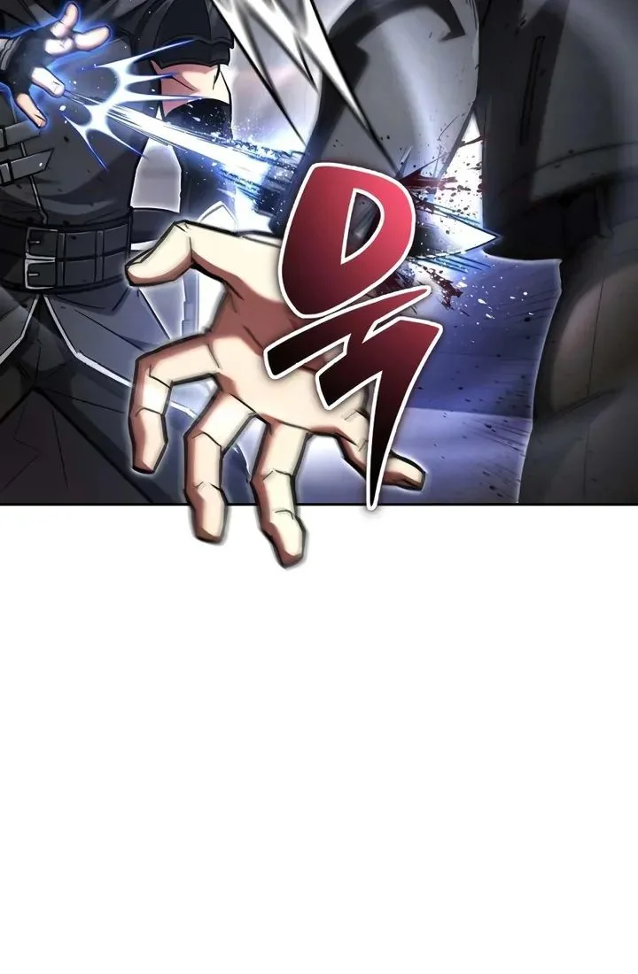 A Wimp's Strategy Guide to Conquer the Tower Chapter 26 Gambar 75