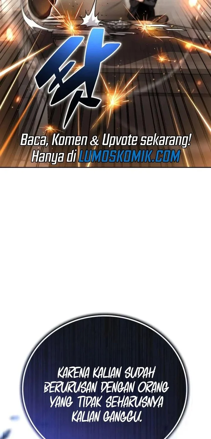 A Wimp's Strategy Guide to Conquer the Tower Chapter 26 Gambar 79