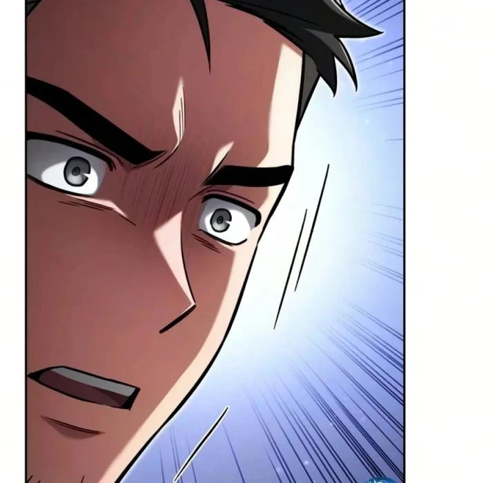 A Wimp's Strategy Guide to Conquer the Tower Chapter 27 Gambar 82
