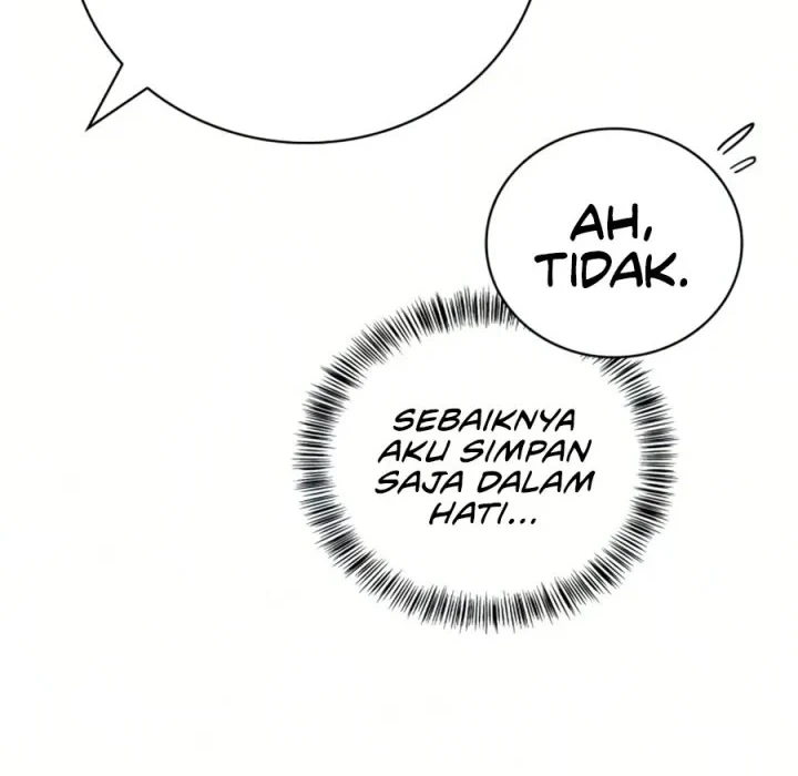 A Wimp's Strategy Guide to Conquer the Tower Chapter 27 Gambar 91