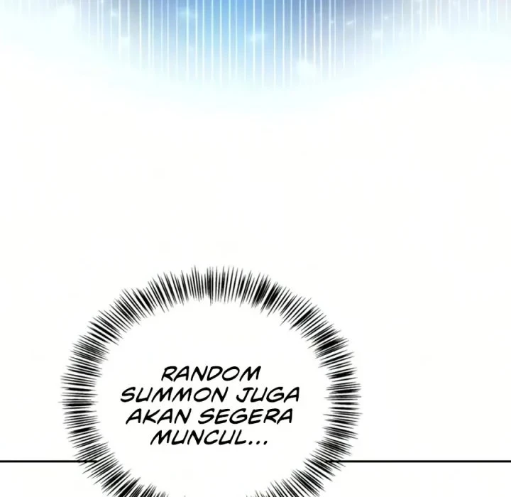 A Wimp's Strategy Guide to Conquer the Tower Chapter 27 Gambar 93