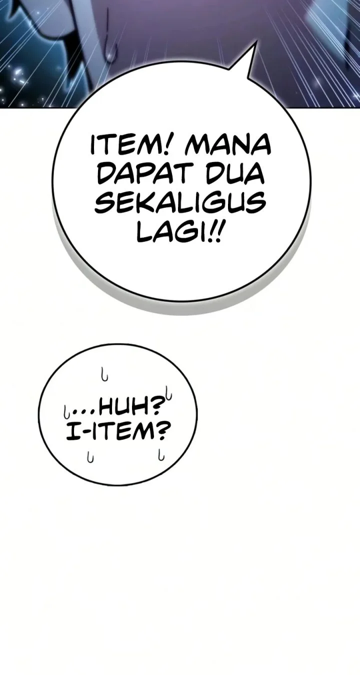 A Wimp's Strategy Guide to Conquer the Tower Chapter 27 Gambar 96