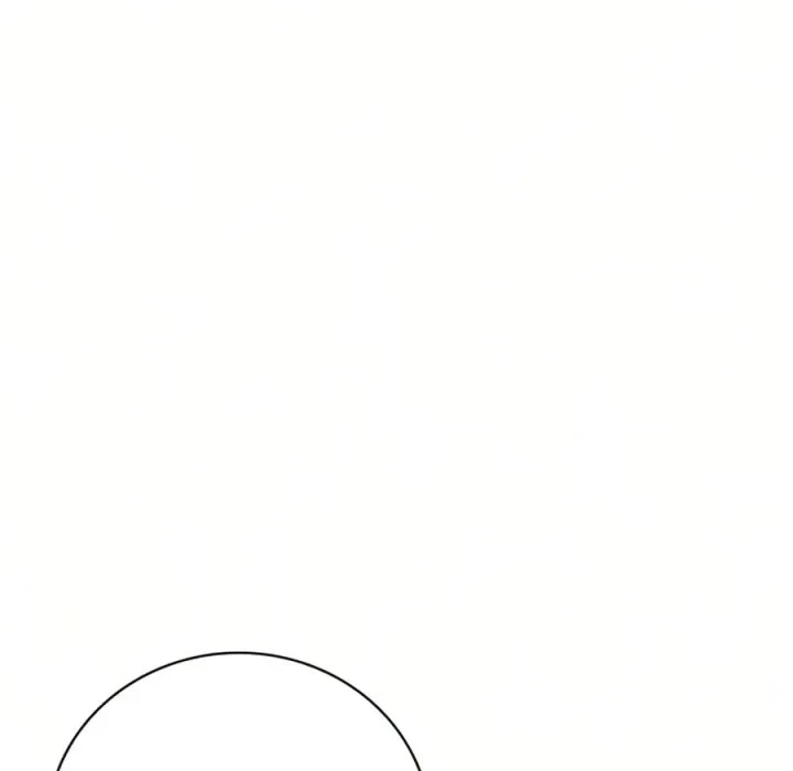 A Wimp's Strategy Guide to Conquer the Tower Chapter 27 Gambar 102