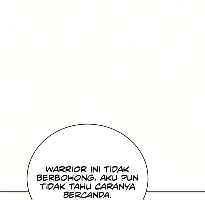 A Wimp's Strategy Guide to Conquer the Tower Chapter 27 Gambar 104