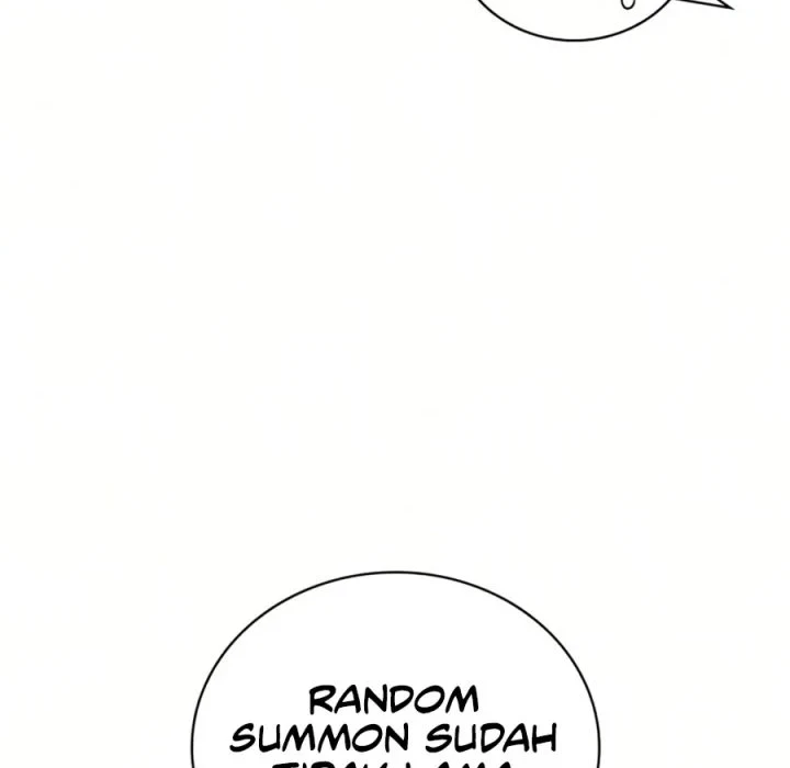 A Wimp's Strategy Guide to Conquer the Tower Chapter 27 Gambar 107