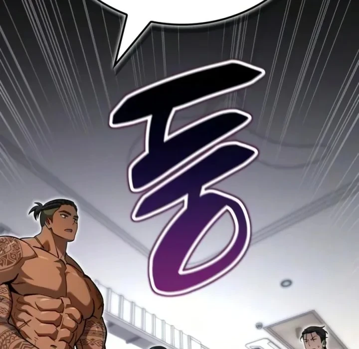 A Wimp's Strategy Guide to Conquer the Tower Chapter 27 Gambar 111