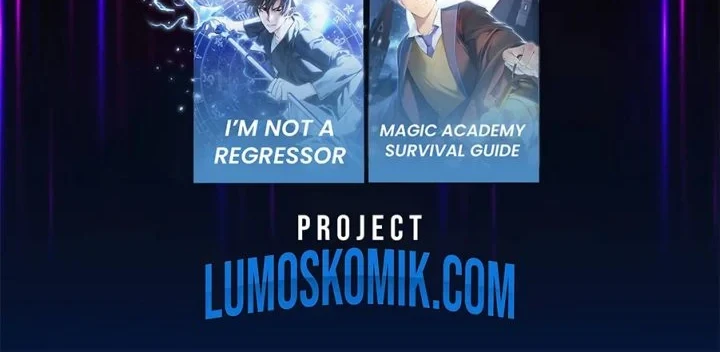 A Wimp's Strategy Guide to Conquer the Tower Chapter 27 Gambar 118