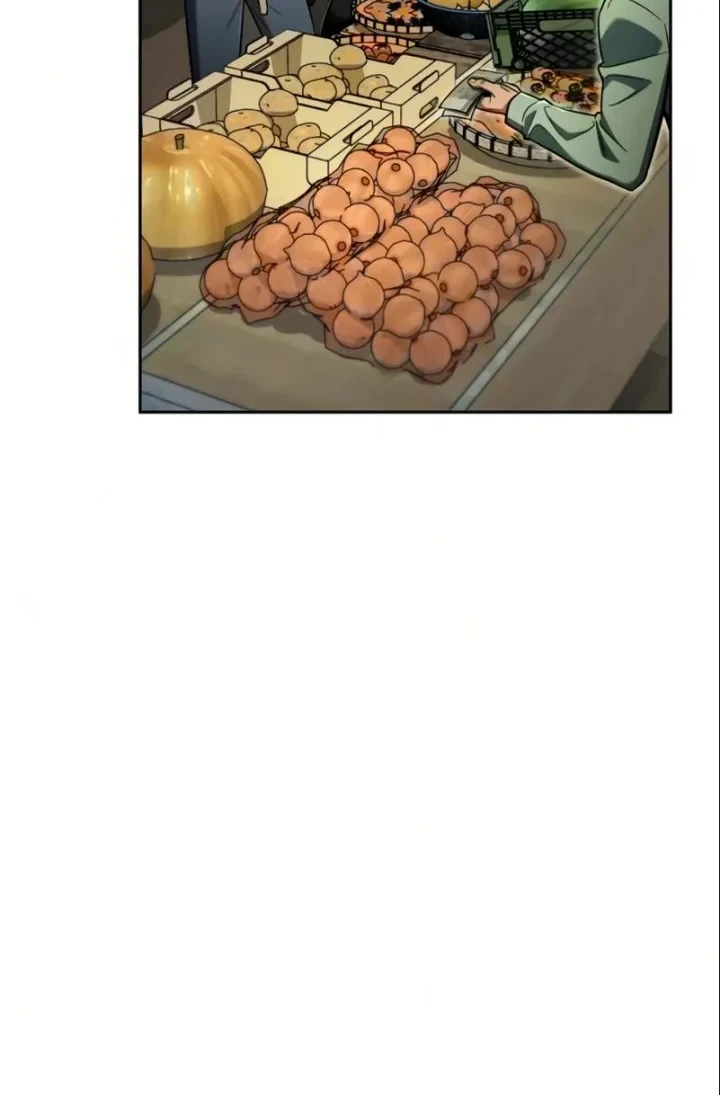 A Wimp's Strategy Guide to Conquer the Tower Chapter 28 Gambar 68