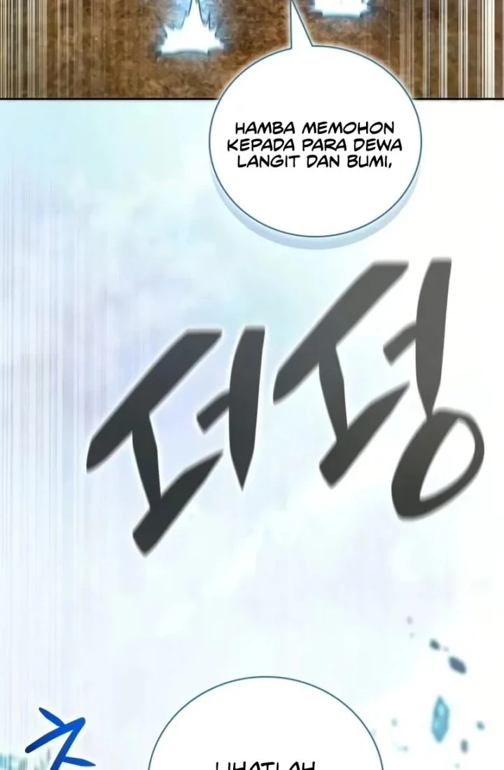 A Wimp's Strategy Guide to Conquer the Tower Chapter 28 Gambar 86