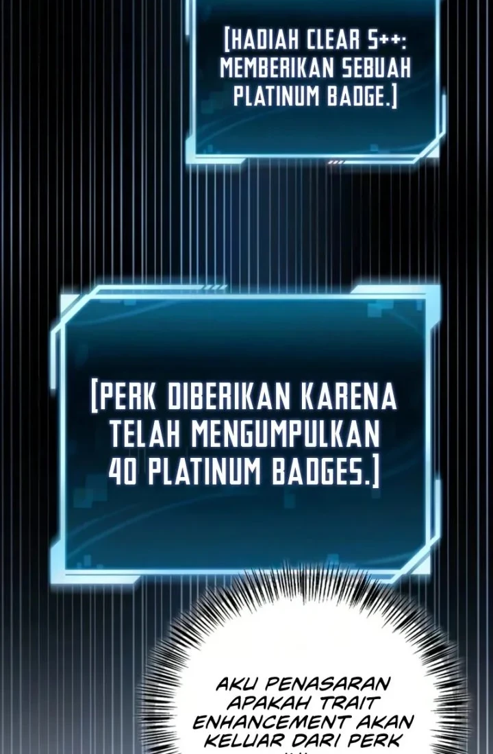 A Wimp's Strategy Guide to Conquer the Tower Chapter 28 Gambar 94