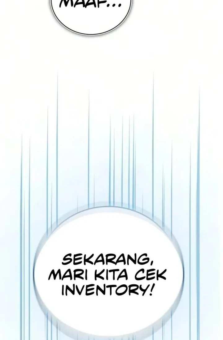 A Wimp's Strategy Guide to Conquer the Tower Chapter 28 Gambar 96