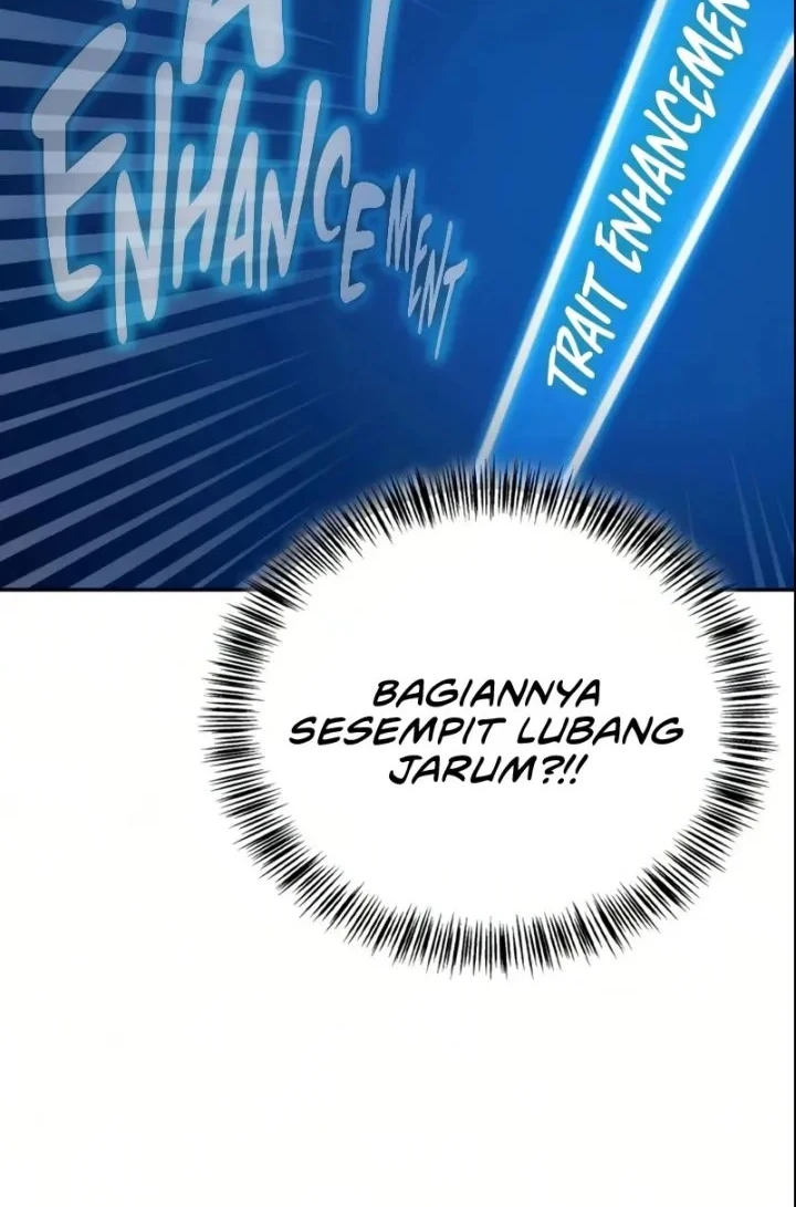 A Wimp's Strategy Guide to Conquer the Tower Chapter 28 Gambar 100
