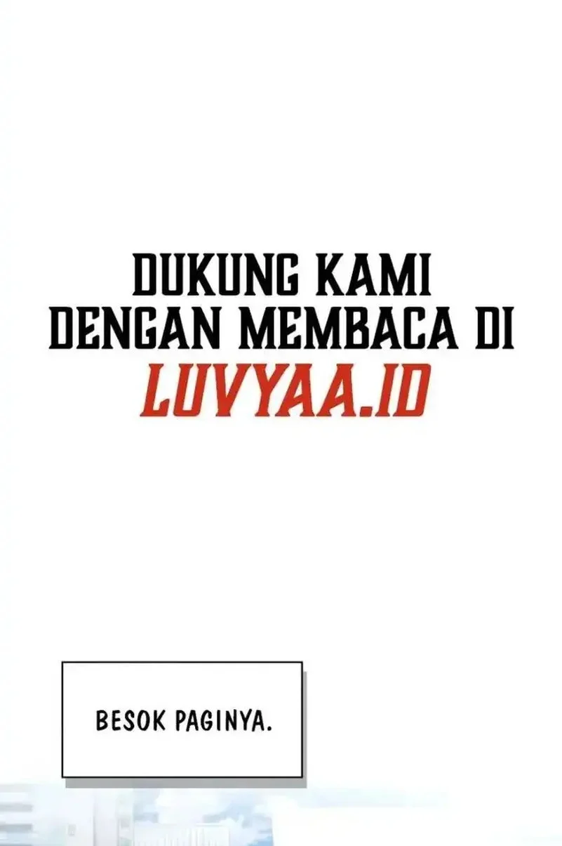 A Wimp's Strategy Guide to Conquer the Tower Chapter 3 Gambar 68