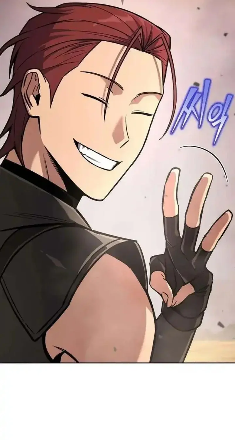 A Wimp's Strategy Guide to Conquer the Tower Chapter 3 Gambar 80