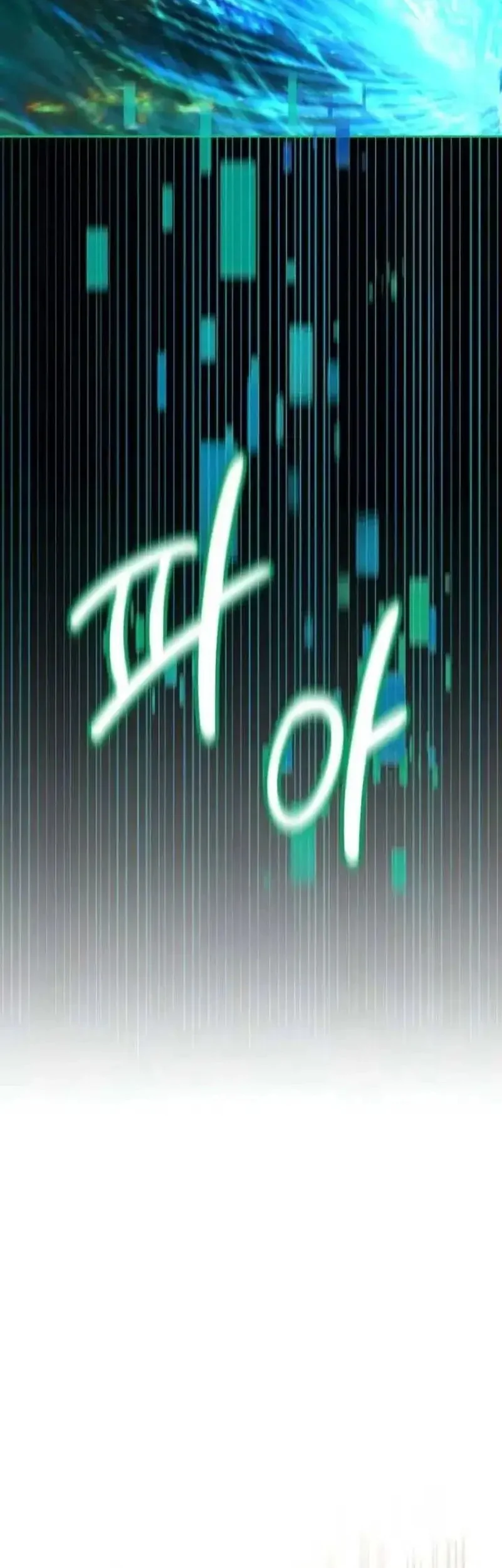 A Wimp's Strategy Guide to Conquer the Tower Chapter 3 Gambar 5