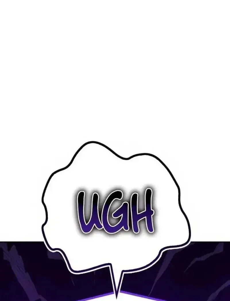 A Wimp's Strategy Guide to Conquer the Tower Chapter 3 Gambar 8