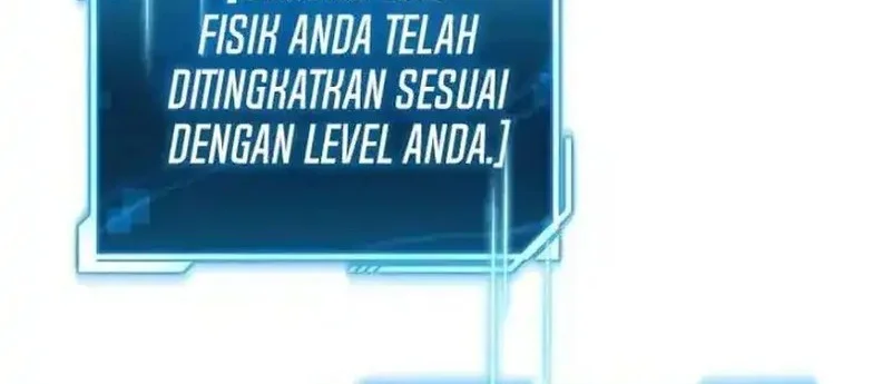 A Wimp's Strategy Guide to Conquer the Tower Chapter 3 Gambar 12