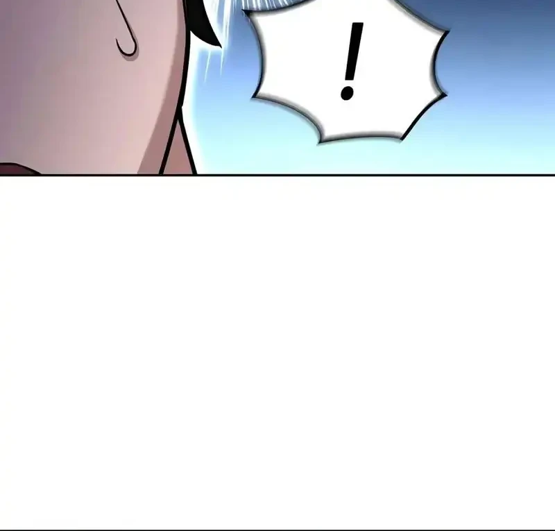 A Wimp's Strategy Guide to Conquer the Tower Chapter 30 Gambar 63