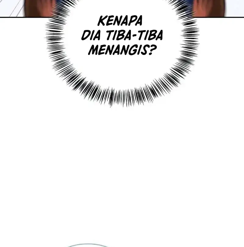 A Wimp's Strategy Guide to Conquer the Tower Chapter 30 Gambar 75