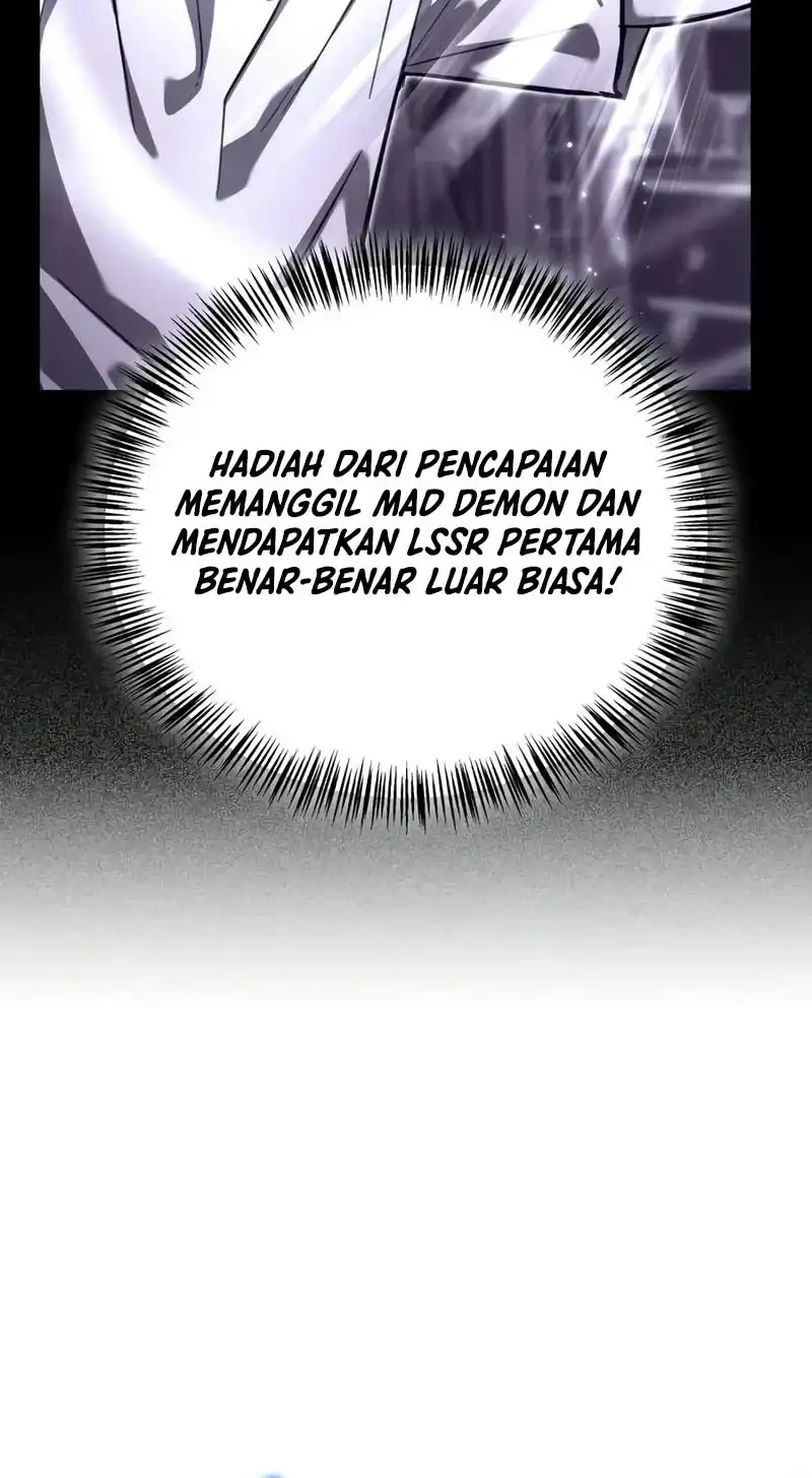 A Wimp's Strategy Guide to Conquer the Tower Chapter 30 Gambar 95