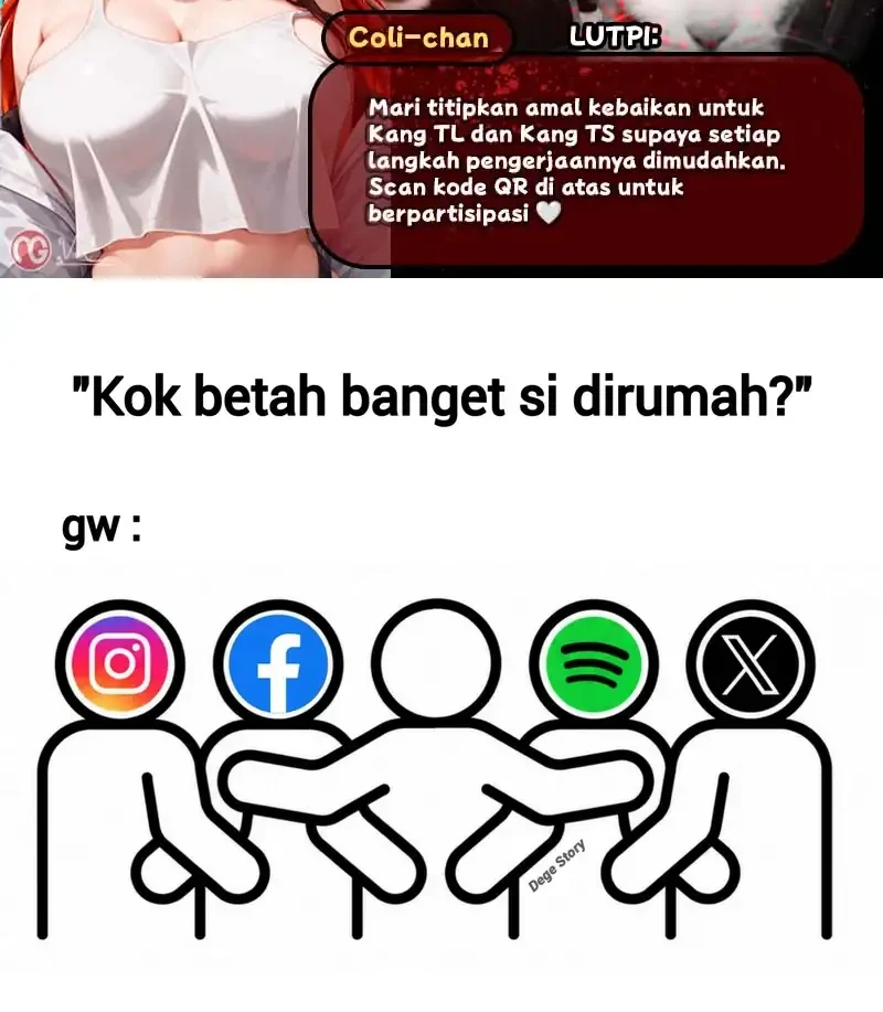 A Wimp's Strategy Guide to Conquer the Tower Chapter 30 Gambar 102