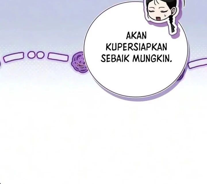 A Wimp's Strategy Guide to Conquer the Tower Chapter 33 Gambar 19