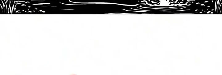 A Wimp's Strategy Guide to Conquer the Tower Chapter 33 Gambar 21
