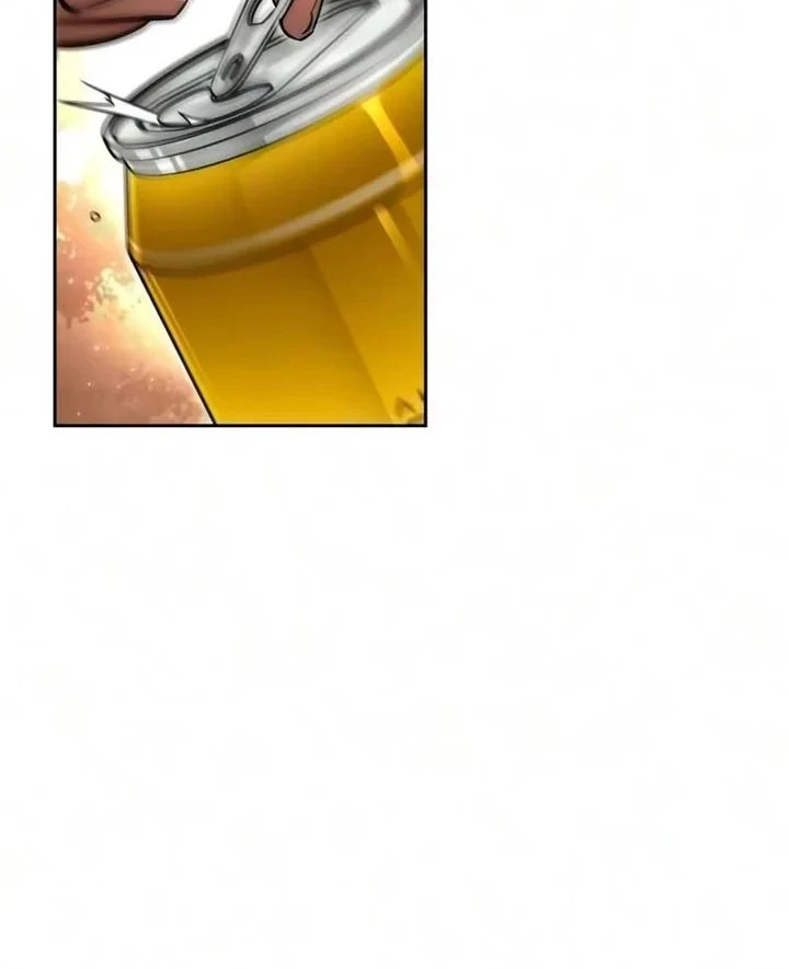 A Wimp's Strategy Guide to Conquer the Tower Chapter 33 Gambar 23
