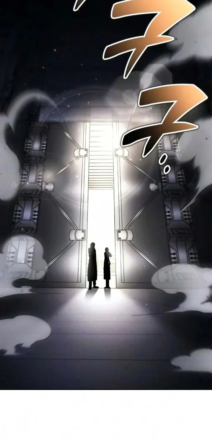 A Wimp's Strategy Guide to Conquer the Tower Chapter 33 Gambar 51