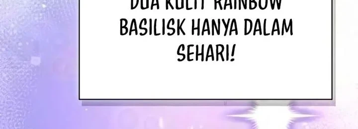 A Wimp's Strategy Guide to Conquer the Tower Chapter 33 Gambar 4