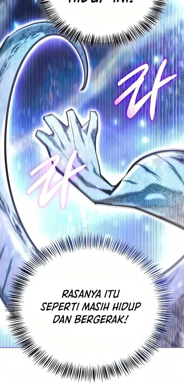 A Wimp's Strategy Guide to Conquer the Tower Chapter 33 Gambar 67