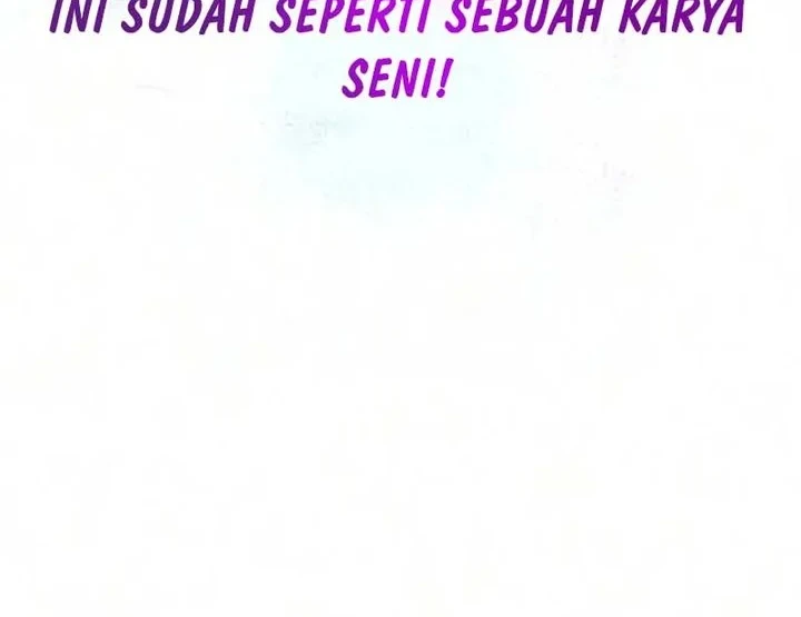A Wimp's Strategy Guide to Conquer the Tower Chapter 33 Gambar 69