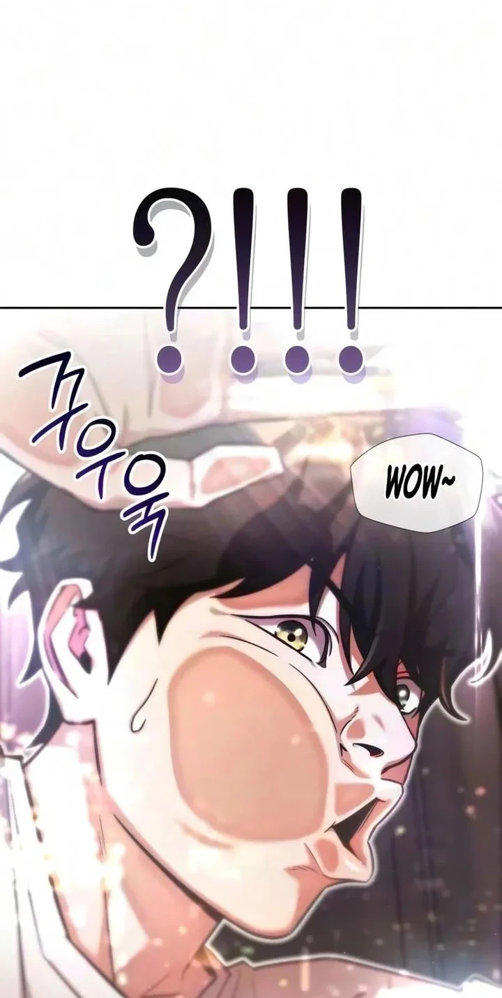 A Wimp's Strategy Guide to Conquer the Tower Chapter 33 Gambar 80