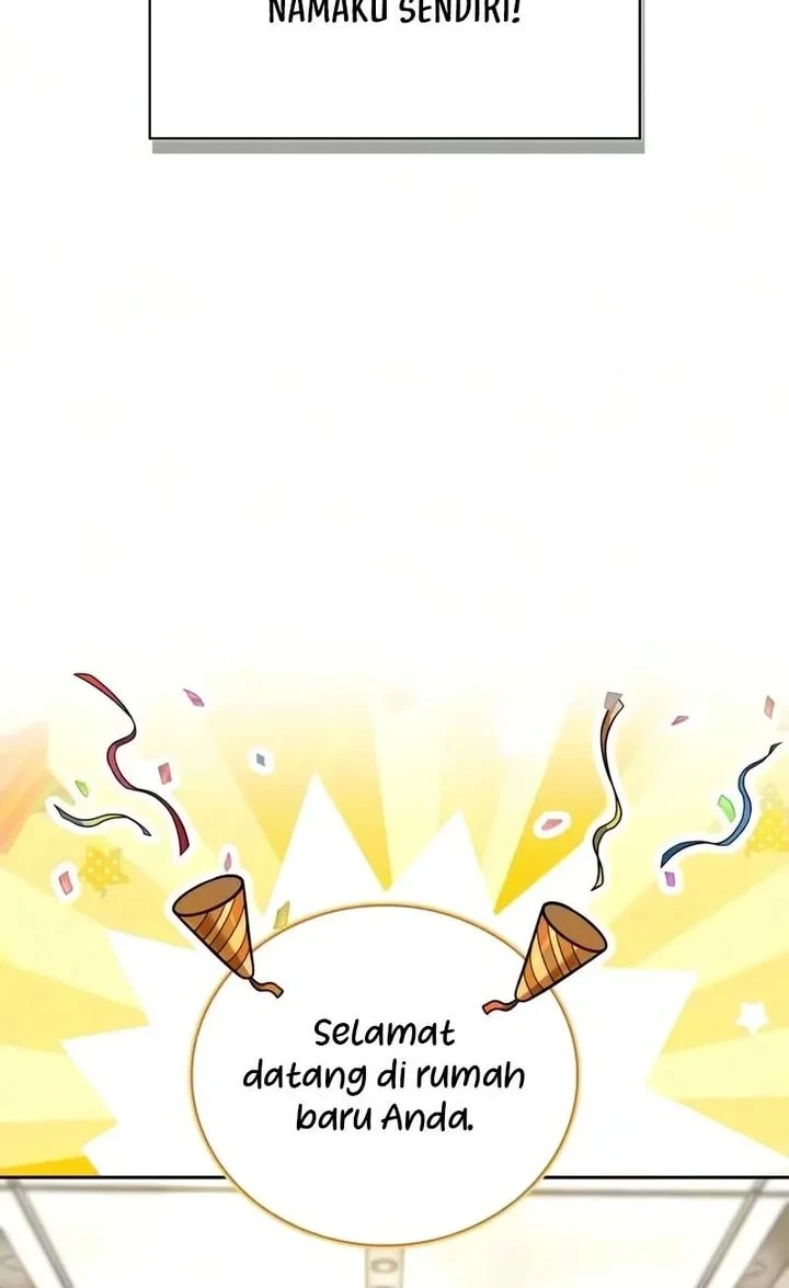 A Wimp's Strategy Guide to Conquer the Tower Chapter 33 Gambar 82