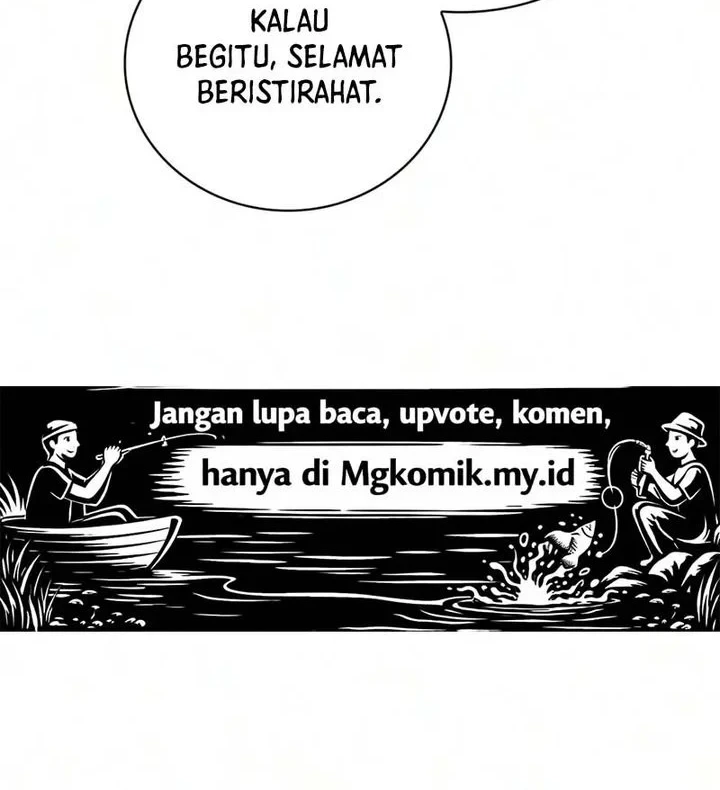 A Wimp's Strategy Guide to Conquer the Tower Chapter 33 Gambar 84