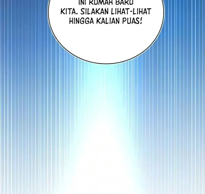 A Wimp's Strategy Guide to Conquer the Tower Chapter 33 Gambar 88