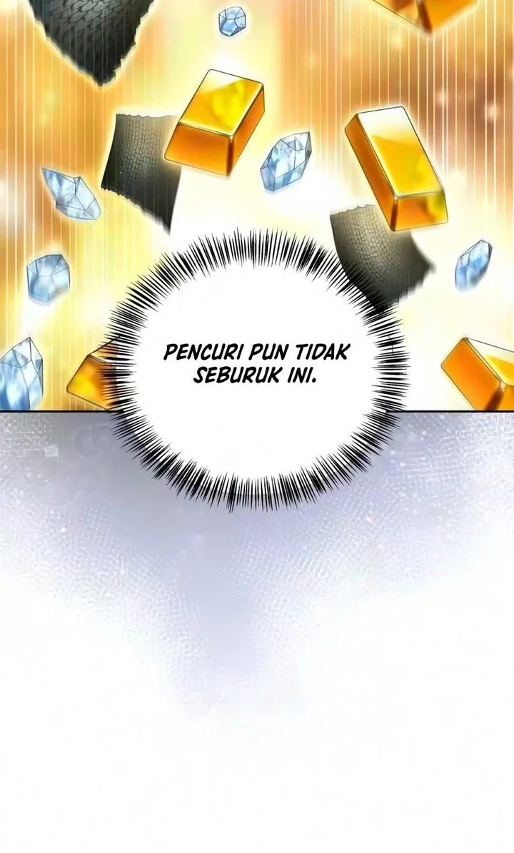 A Wimp's Strategy Guide to Conquer the Tower Chapter 36 Gambar 23
