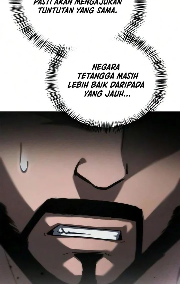 A Wimp's Strategy Guide to Conquer the Tower Chapter 36 Gambar 25